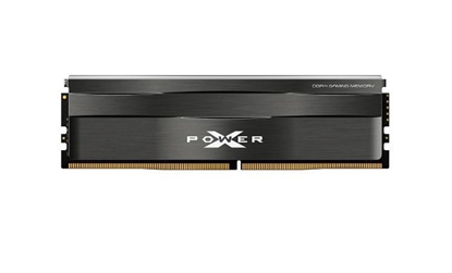Picture of Pamięć DDR4 XPOWER Zenith 8GB/3200 (1x8GB) C16 