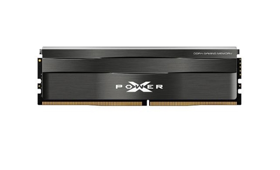 Picture of Pamięć DDR4 XPOWER Zenith 8GB/3200 (1x8GB) C16 