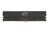 Изображение Operatīvā atmiņa GoodRam GR5600D564L46S/16G DDR5 DIMM 16GB 5600MHz