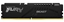 Изображение KINGSTON 32GB 5200MT/s DDR5 CL36 DIMM
