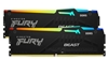 Picture of MEMORY DIMM 64GB DDR5-5600/K2 KF556C36BBEAK2-64 KINGSTON