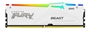 Picture of KINGSTON FURY Beast 16GB DIMM DDR5