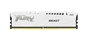 Изображение KINGSTON FURY Beast 16GB DIMM DDR5