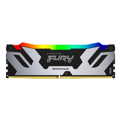 Picture of KINGSTON Fury Renegade 16GB DIMM DDR5
