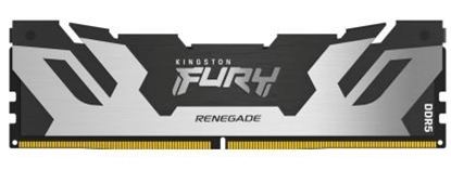 Attēls no KINGSTON Fury Renegade 16GB DIMM DDR5