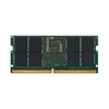Изображение NB MEMORY 16GB DDR5-5600/SO KCP556SS8-16 KINGSTON
