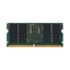 Изображение NB MEMORY 16GB DDR5-5600/SO KCP556SS8-16 KINGSTON