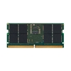 Picture of NB MEMORY 16GB DDR5-5600/SO KVR56S46BS8-16 KINGSTON