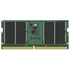 Picture of KINGSTON 32GB 5200MT/s DDR5 Non-ECC CL42