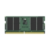 Изображение NB MEMORY 32GB DDR5-5600/SO KVR56S46BD8-32 KINGSTON