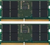 Изображение KINGSTON 32GB 5600MT/s DDR5 Non-ECC CL46