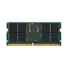 Изображение KINGSTON 32GB 5600MT/s DDR5 Non-ECC CL46