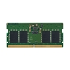 Изображение NB MEMORY 8GB DDR5-5600/SO KVR56S46BS6-8 KINGSTON