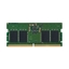Picture of NB MEMORY 8GB DDR5-5600/SO KVR56S46BS6-8 KINGSTON