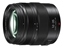 Picture of Panasonic Lumiz G X Vario H-HSA12035E SLR Standard zoom lens Black