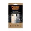 Attēls no PanzerGlass Etui HardCase iPhone 13 Pro Max
