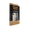 Picture of PanzerGlass Etui HardCase iPhone 13 Pro Max