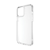 Picture of PanzerGlass Etui HardCase iPhone 13 Pro Max