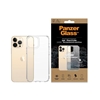 Picture of PanzerGlass Etui HardCase iPhone 13 Pro Max