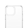 Picture of PanzerGlass Etui HardCase iPhone 13 Pro Max
