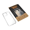 Picture of PanzerGlass Etui HardCase iPhone 13 Pro Max