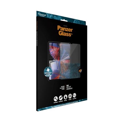 Picture of PanzerGlass Screen Protector IPad Pro 12.9 2019/2020