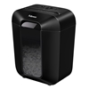 Изображение Papīra smalcinātājs Fellowes LX45 Powershred