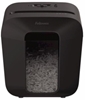 Изображение Papīra smalcinātājs Fellowes Powershred LX25M