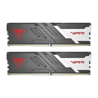 Picture of Patriot Memory Viper Venom PVV532G700C32K memory module 32 GB 2 x 16 GB DDR5 7000 MHz