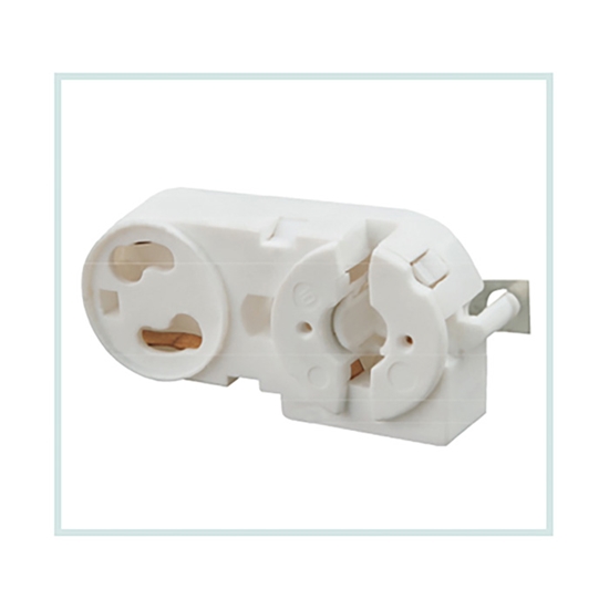 Изображение PATRONA G13 TURĒTĀJS VS