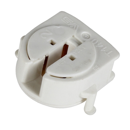 Picture of PATRONA G5 VS