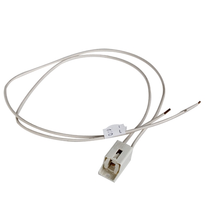 Picture of Patrona T2/T7 W4.2x8.5d, VS