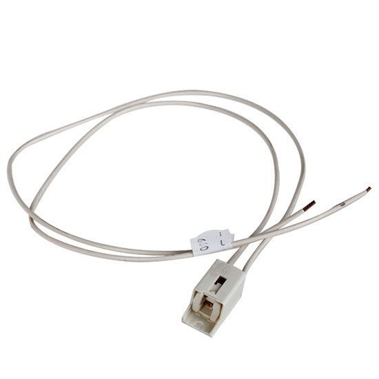 Picture of Patrona T2/T7 W4.2x8.5d, VS