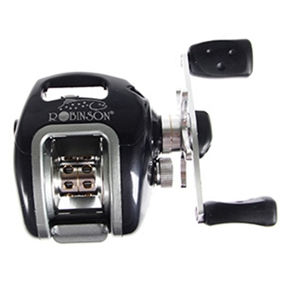 Picture of Pavadas Mistrall 7x7 80cm 30kg