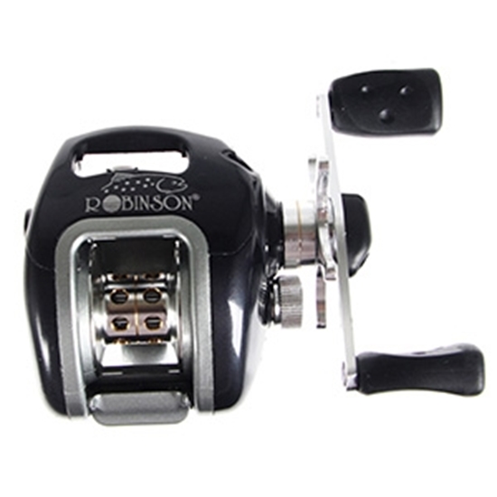 Изображение Pavadas Mistrall 7x7 80cm 30kg