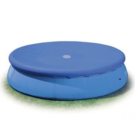 Picture of Pārklājs baseinam 244cm