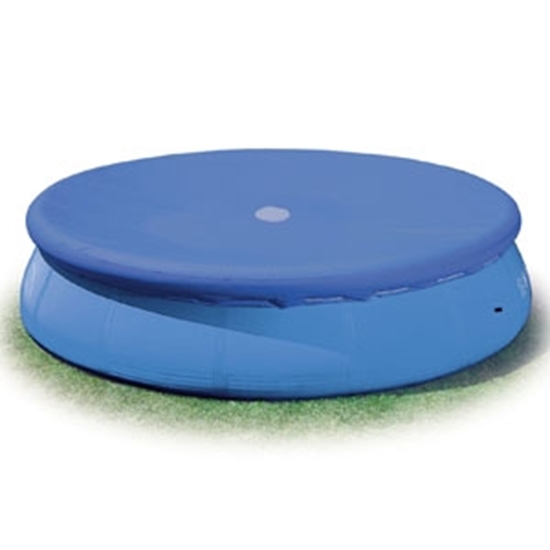 Picture of Pārklājs baseinam 305cm