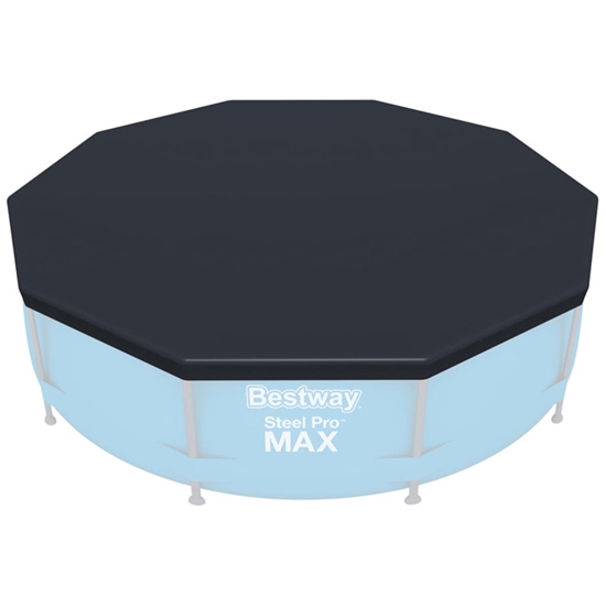 Picture of Pārklājs baseinam d305m