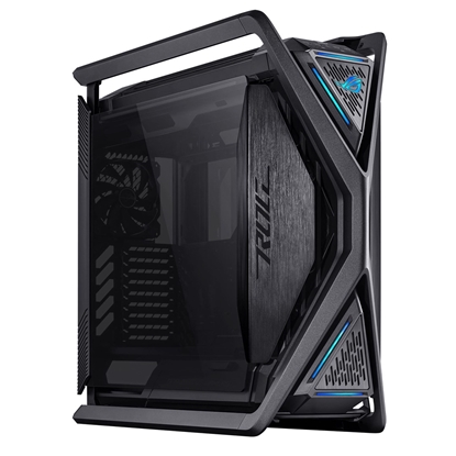 Picture of PC CASE OBUDOWA ASUS GR701 ROG HYPERION