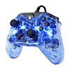 Picture of PDP Afterglow Wired Controller XB  Transparent