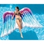 Attēls no Peldamrīks Angel Wings 216x155x20cm