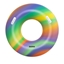 Picture of Peldamrīks d119cm Bestway Rainbow Swim Tube