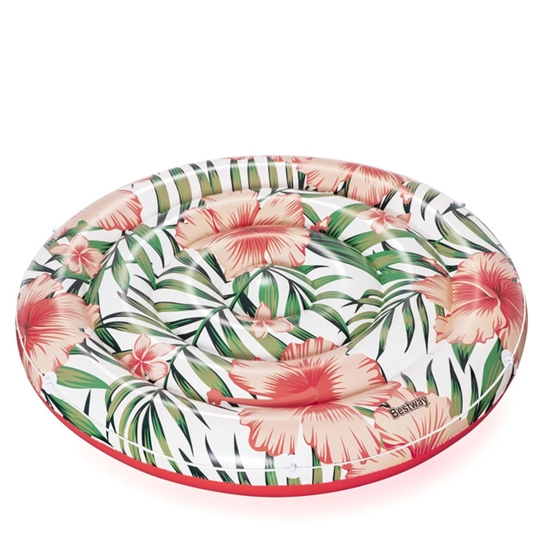 Picture of Peldamrīks Palmas d158cm