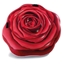 Изображение Peldamrīks Red Rose 127x119x24cm