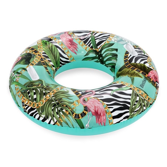 Изображение Peldriņķis Floral Fantasy d1.14m