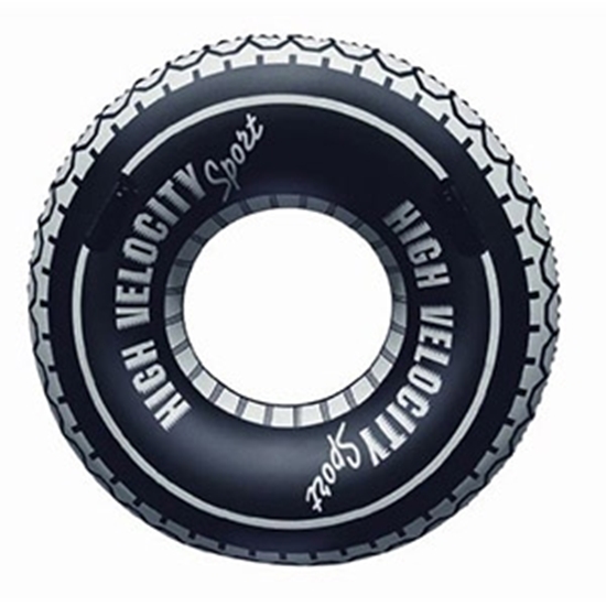 Picture of Peldriņķis Riepa 119cm