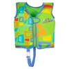 Picture of Peldveste Aquastar Swim Safe M/L (dažādas krāsas)