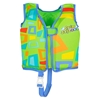 Picture of Peldveste Aquastar Swim Safe S/M