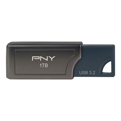Picture of Pendrive 1TB USB 3.2 PRO Elite V2 P-FD1TBPROV2-GE