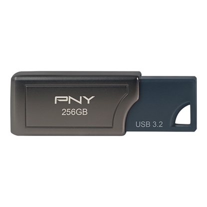 Изображение Pendrive 256GB USB 3.2 PRO Elite V2 P-FD256PROV2-GE